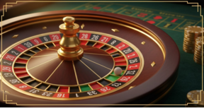 华体会app游戏界面展示